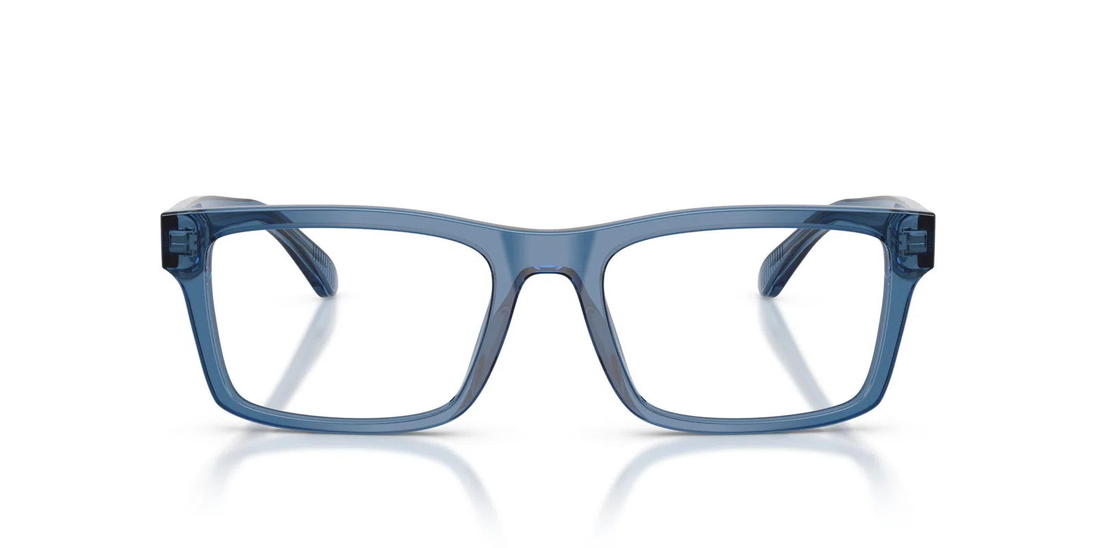 Emporio Armani 3254F Eyeglasses - view 17